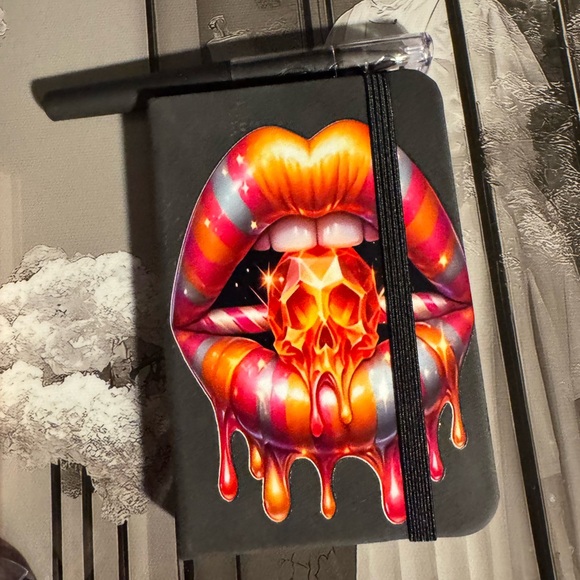 Breast Cancer Awareness *A-Cure-Worth-Fighting-For* Unlisted or goodies🎀 bundles - Picture 10 of 16